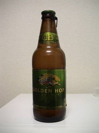 kib015