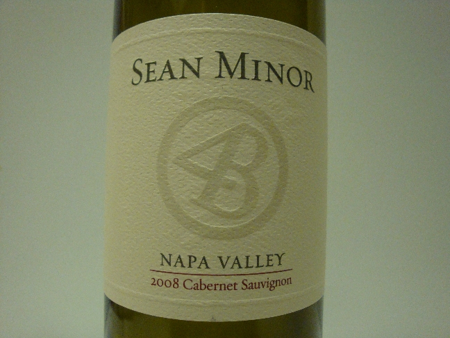 wine053
