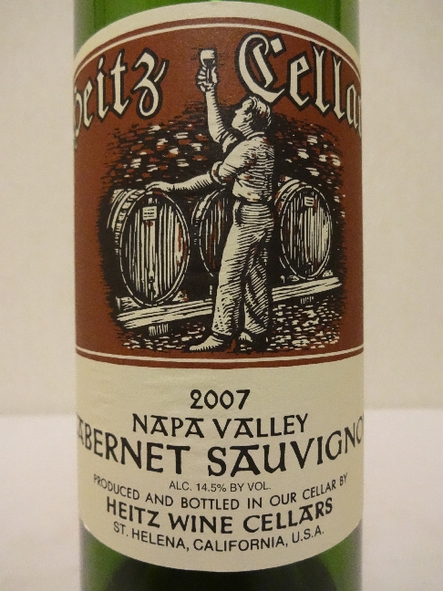 wine091