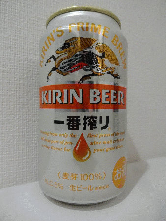 kib004