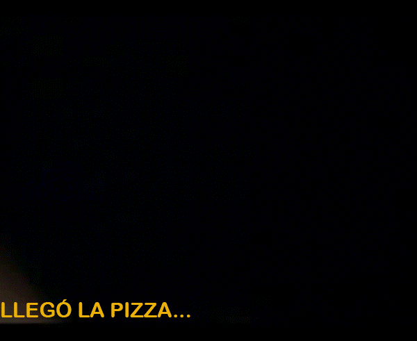 PAPUANOS.gif