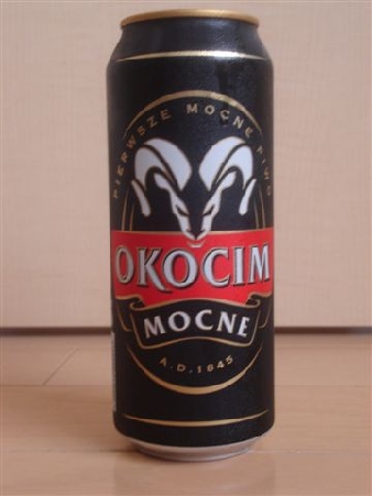 poland04
