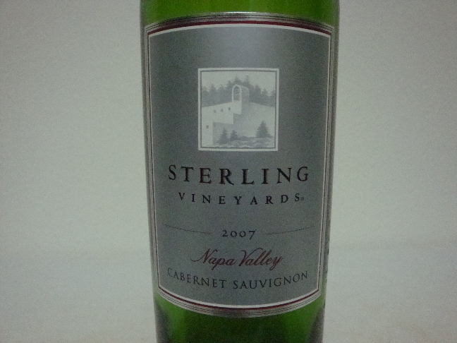 wine023