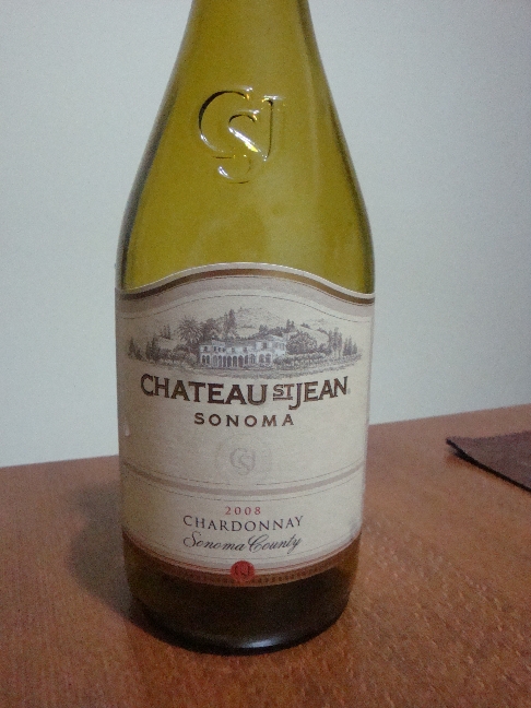 wine002