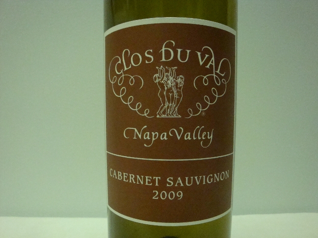 wine084