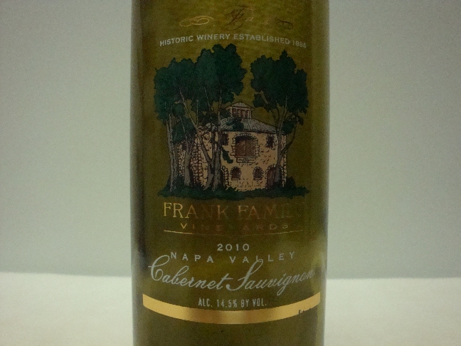 wine087