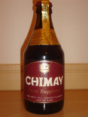 belgium04