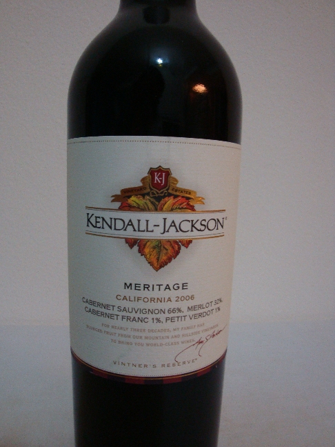 wine006