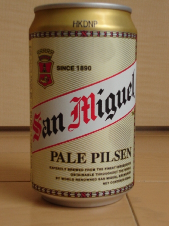 philippines01