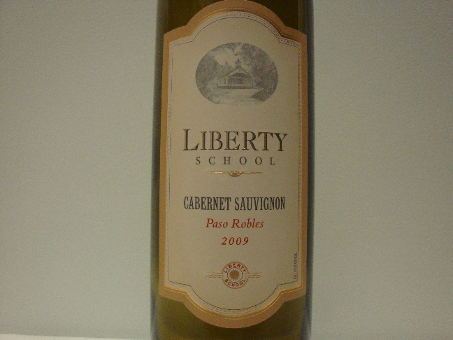 wine067