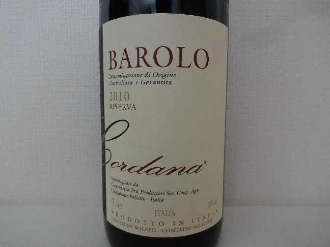 wine140