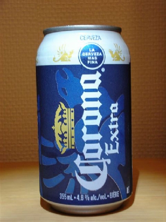 mexico04