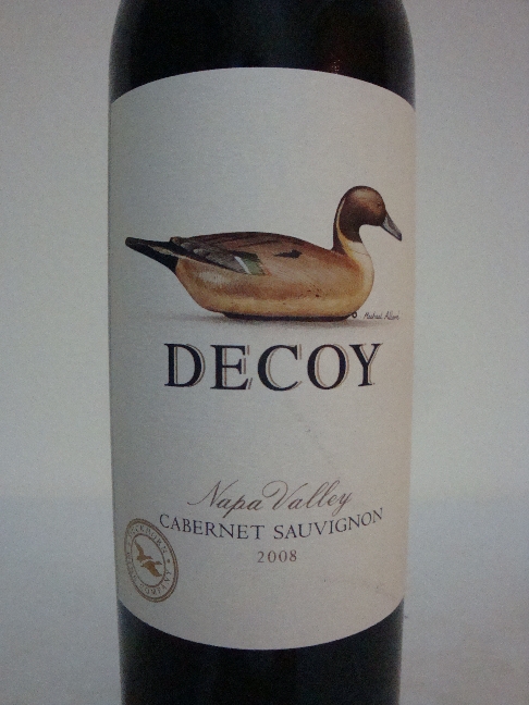 wine019