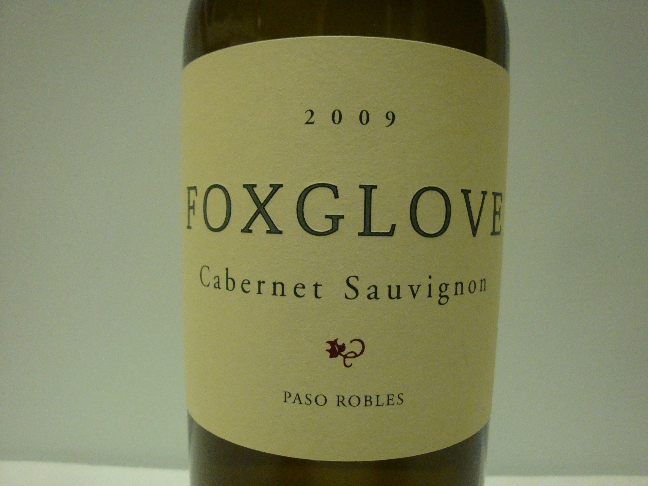 wine058