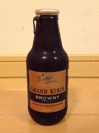 kib048