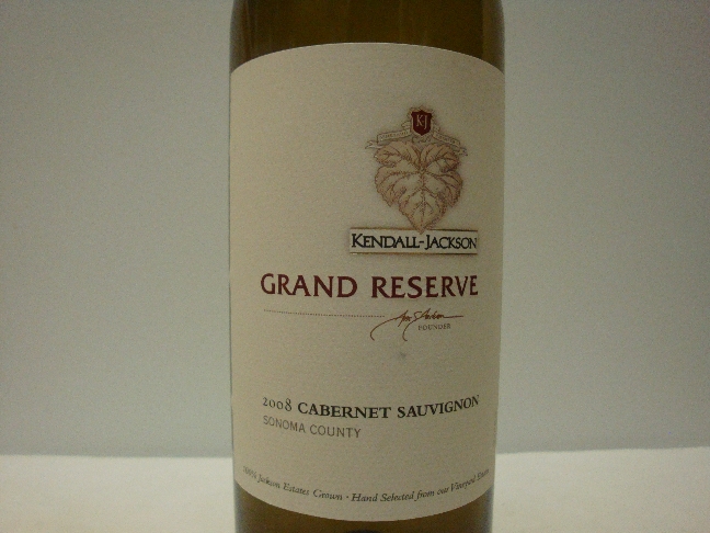 wine049
