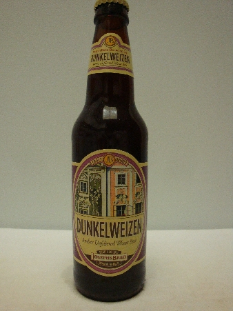 unitedstates60