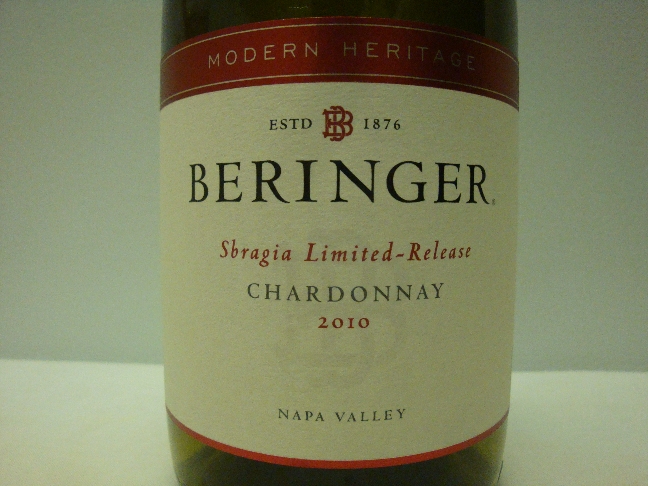 wine071