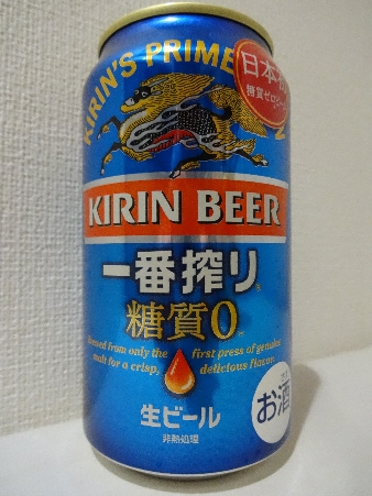 kib051