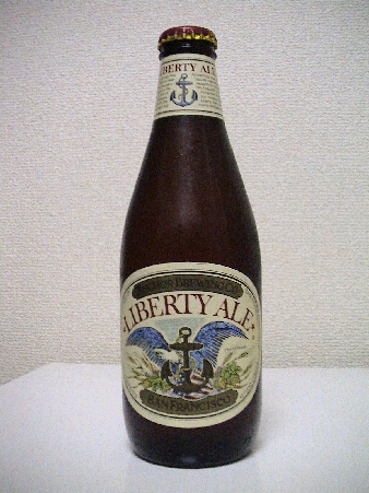 unitedstates04