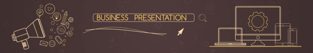 Wiggle Shape Presentation