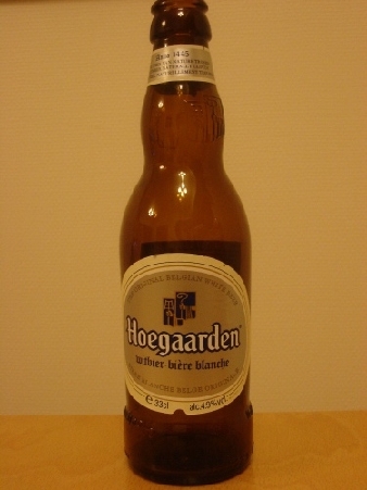 belgium01