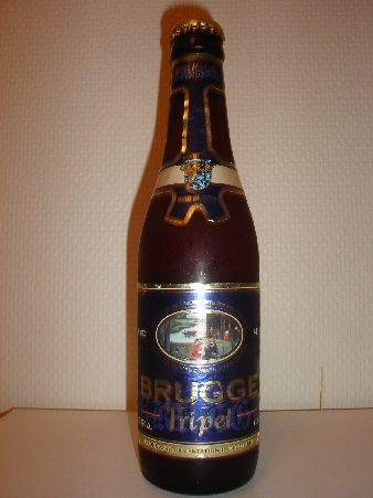 belgium05