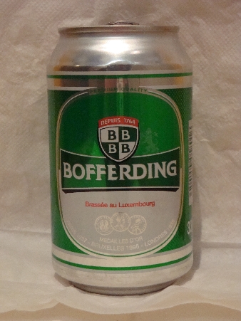 luxembourg01