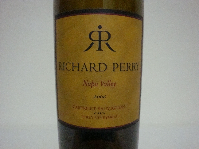 wine020