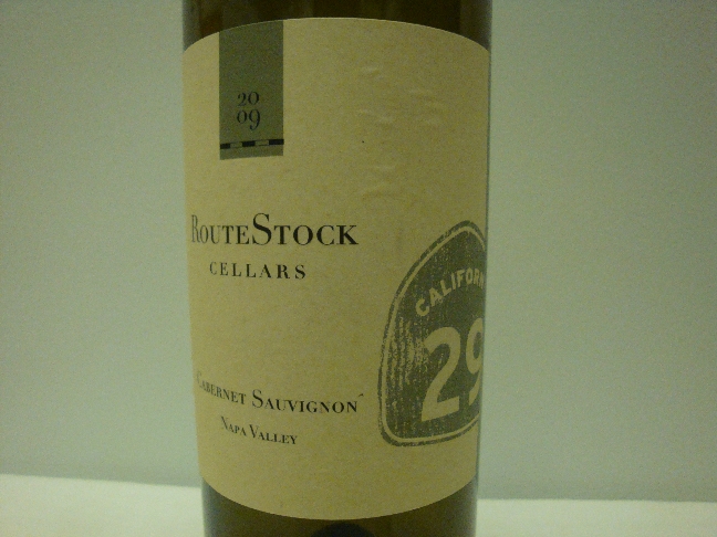 wine068