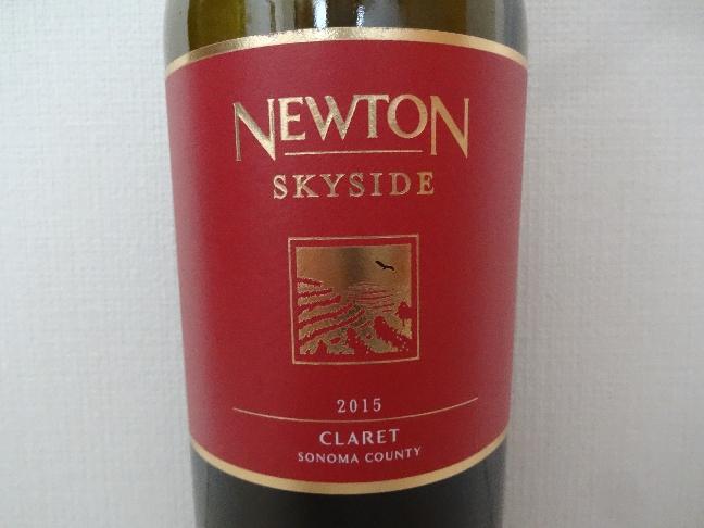 wine142
