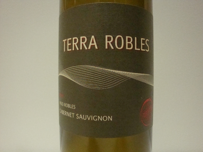 wine069