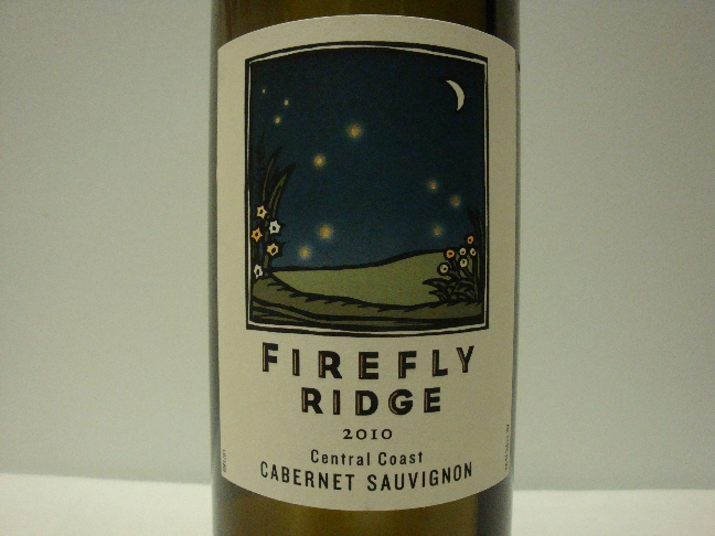 wine051