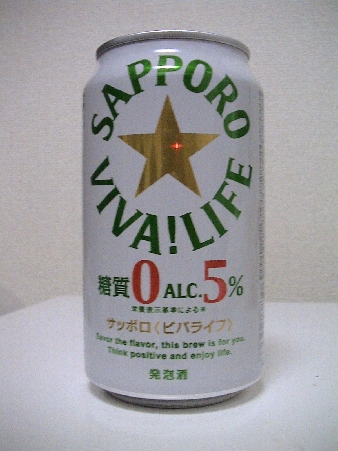 sah007