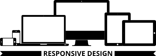 Responsive design