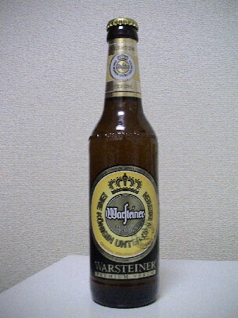 germany05