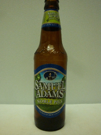 unitedstates70