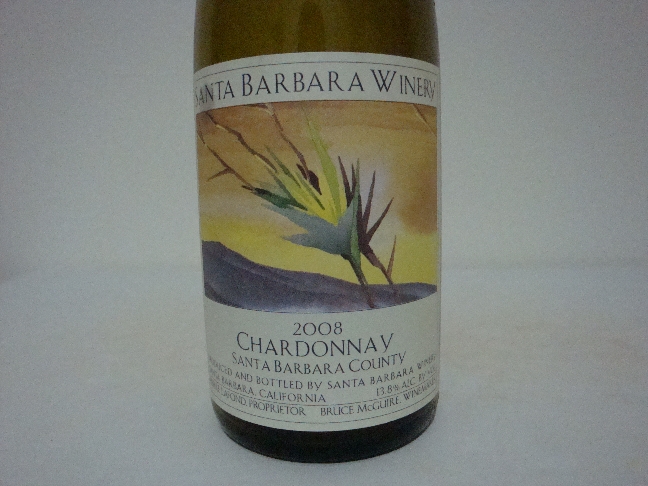 wine013