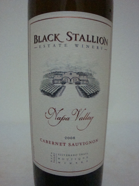 wine027