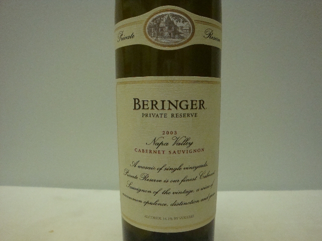 wine085