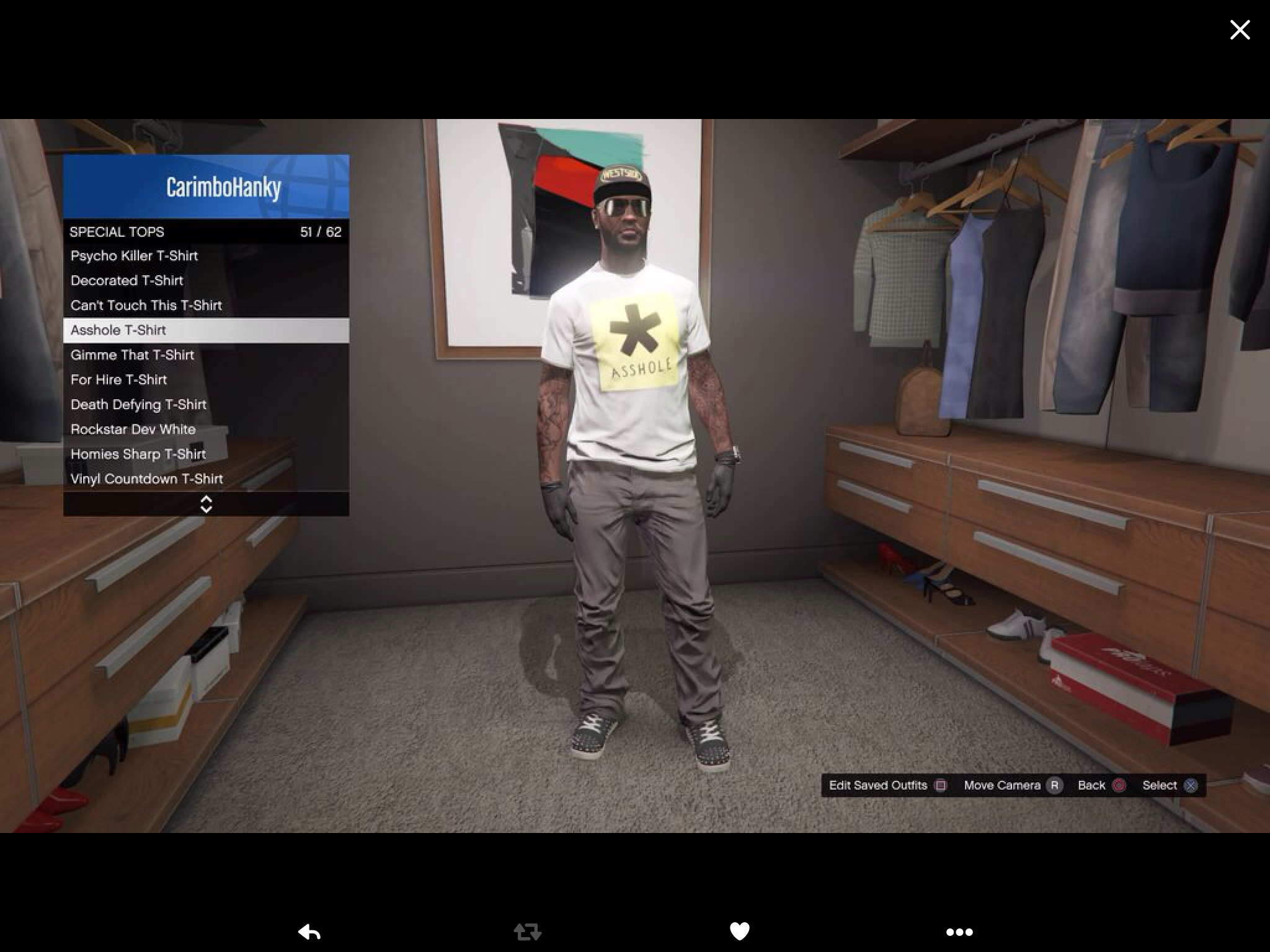 assholeshirt1.png