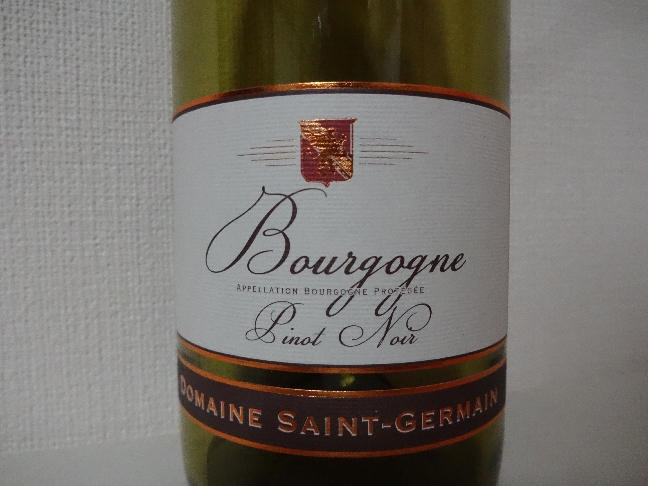 wine153