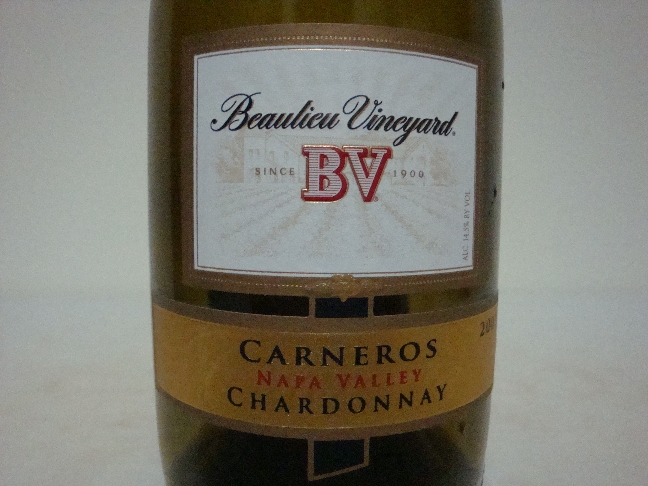 wine010