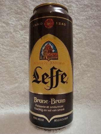 belgium15