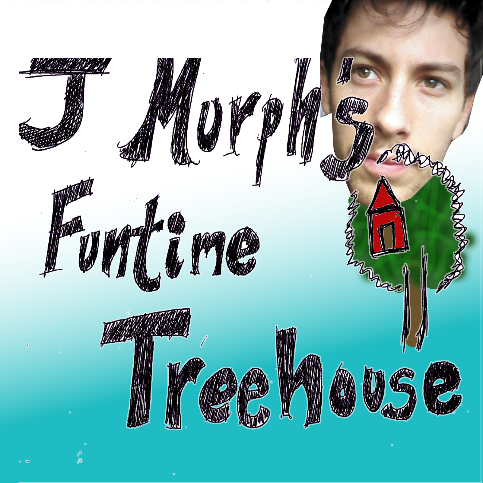 J Murph's Funtime Treehouse