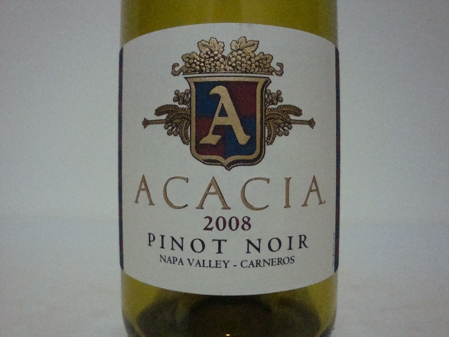 wine029