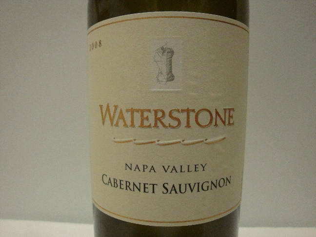 wine059