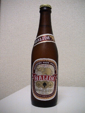 vietnam02