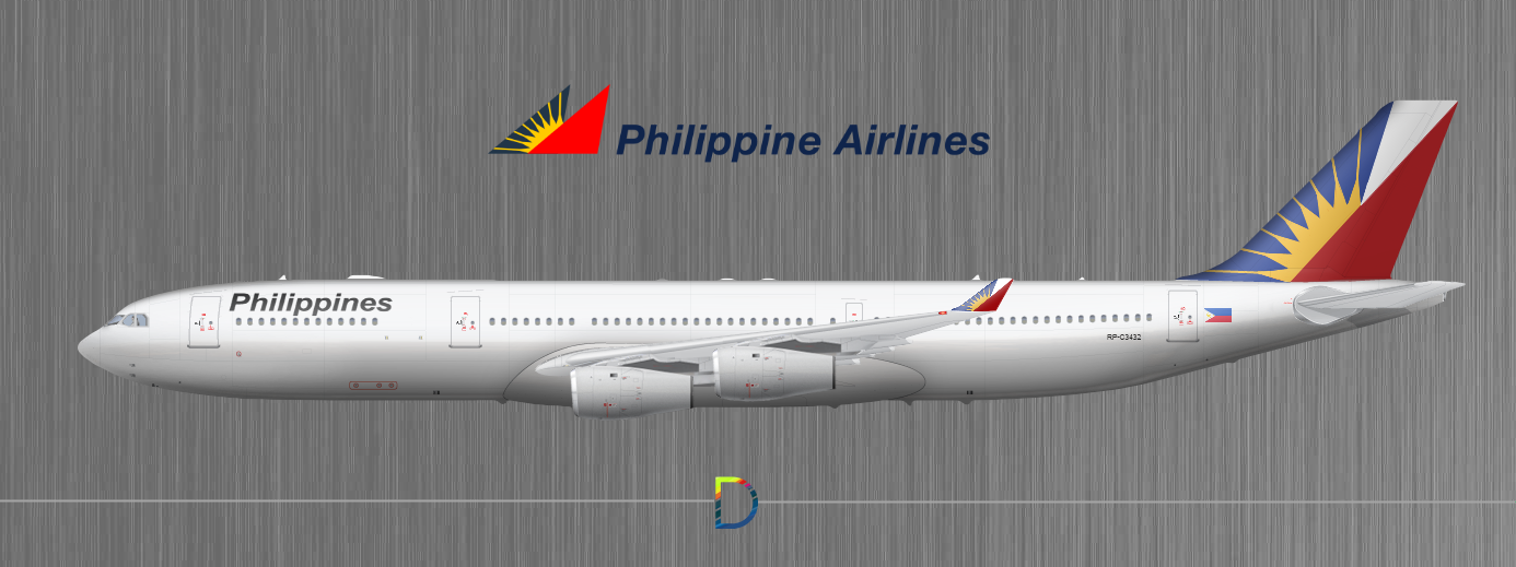 Philippine%20Airlines%20Airbus%20A340-31