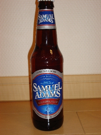 unitedstates01